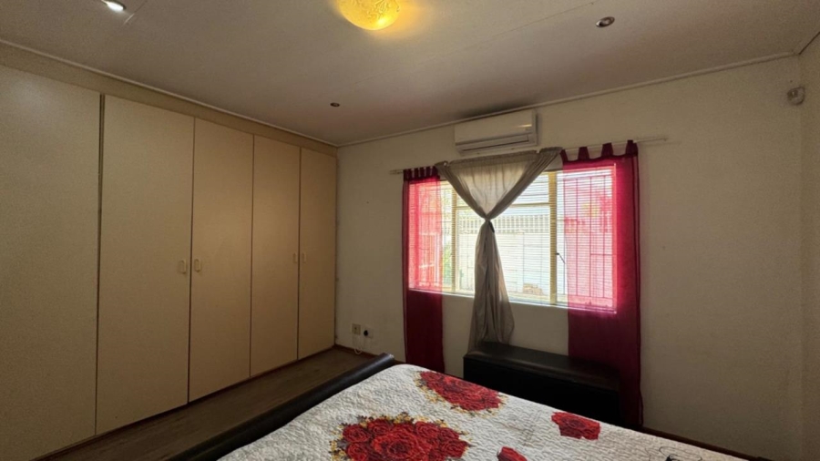 2 Bedroom Property for Sale in Diamant Park Northern Cape